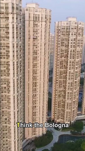 Operation Gladio: The Secret NATO Armies That Attacked Their OWN Citizens