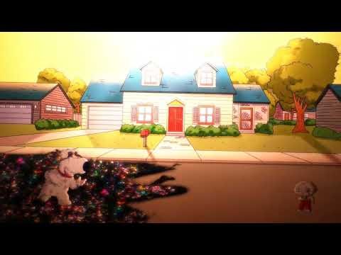 【Inference Rework】Freedom Trailer