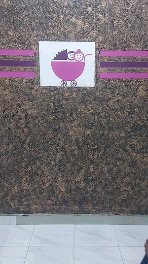 Chicco bags 2300 You can visit us in below locations; Cbd, Beaver house along Tom Mboya Street opposite ambassadeur hotel..Next to Dynamic mall ((1st floor shop M5)) Embakasi branch, Utawala directly opposite AP camp gate and next to Muthokinju Paints or KCB bank. We deliver countrywide and beyond ☎️ 0724089734 0701249338 0705270480 0105061374 | TOTOz World- Kenya | Facebook