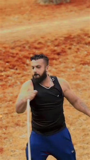 The Power of Ya Ali in Providing Rizk