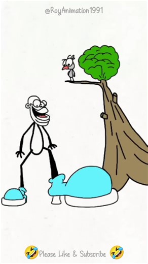 when you buy🛒 a new shoes 👟 meme🤣#4kmemes #anime #cartoon #animation #fypシ゚viral