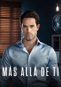 Más Allá de Tí temporada 1 - Ver episodios online
