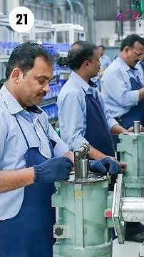 #21 | JAIIB - IE&IFS Revision Series| Mod A | Chapter 7_Part 1| Reforms in Indian Economy