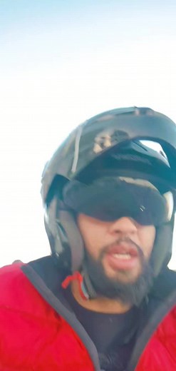 #cheb_samir #الشاب_سمير #rai