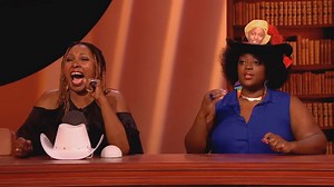 Episode #1.1: Official Trailer - Season 1