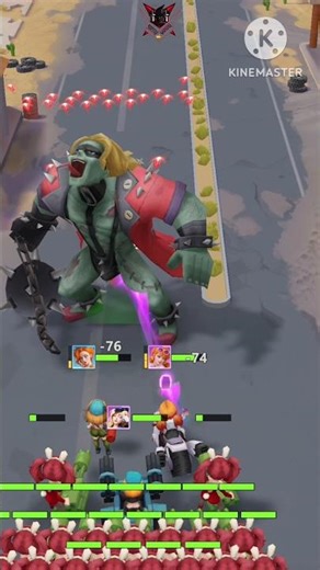 #war #warzone #warthunder #warzoneclips #games #racegame #hill