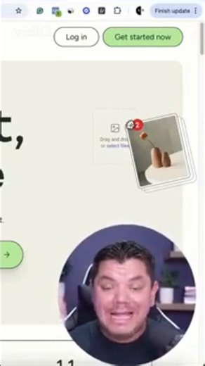 Automate Threads Posts for $5/Month! Buffer.com Review