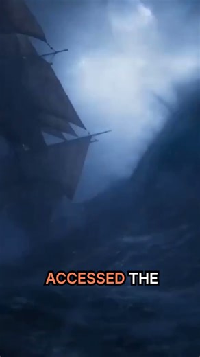 Ubisoft Source Code STOLEN?! 🚨 This Is BAD