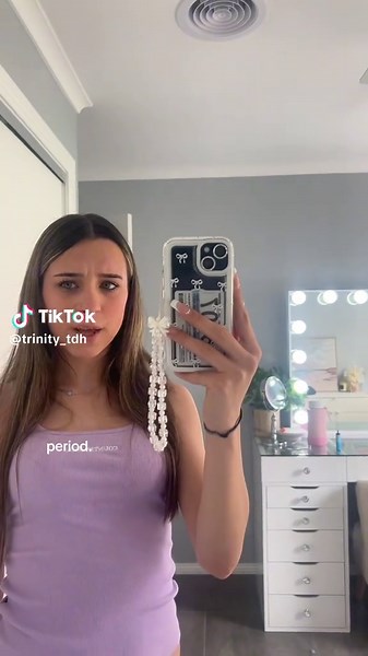 Understanding Period Symptoms and Tips for Relief