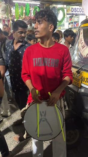 ||LOKI 💙👑#dholtasha #banjo #viral #shorts #youtibeshorts