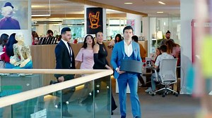 2.8M views · 57K reactions | Sanem umilia Fabbri | Can Yaman Italia | Facebook