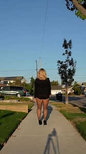 Putting on the ritz🖤 DC: me #dance #dancing #dancer #retro #puttinontheritz #vintage | Noelle Roth - Singer/Dancer