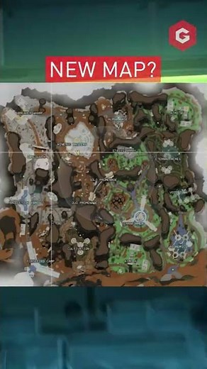 Apex Legends Season 14 Leaks and More #shorts