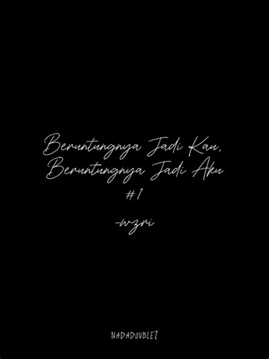 Puisi Kesedihan dan Kekuatan dalam Hidup