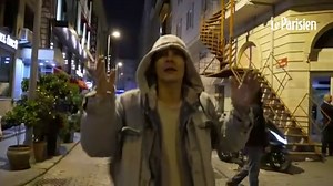 Nouvelles mobilisations en Turquie après l’incarcération du maire d’Istanbul