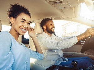 Digital Driver's Licenses Coming To NJ: What You Need to Know