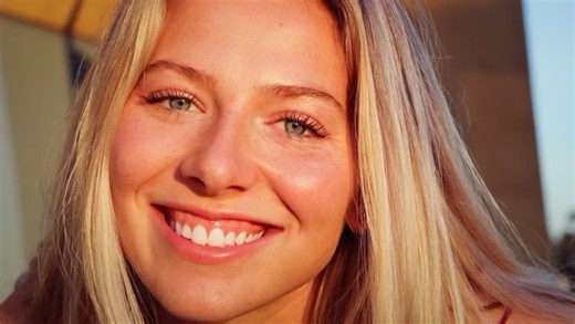 Did Katie Meyer Die by Suicide? Speculations After Authorities Find Stanford Soccer Player's Body in Dorm Room