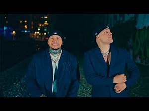 Dale Pututi x ‪@ElChuloPa‬ Buzón (Video Oficial)