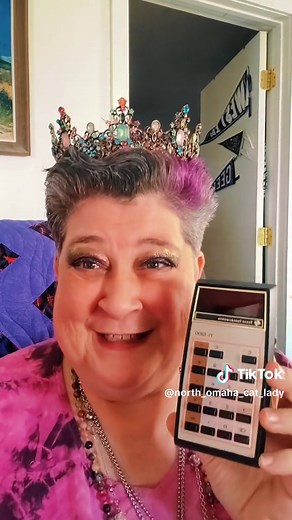 #CapCut #gettinmyfatbitchon #genx #genxtiktokers #genxwedifferent #oggenx @Slim Sherri @Goddess Mia @Khadeeja Morse RMS @Jpaw1978