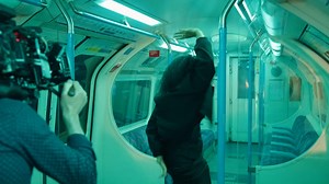 5.3K views · 1.5K reactions |  Behind the Scenes of CAMON 20 Series TV Commercial! ✨ Step into the world of creativity and innovation with our exclusive behind-the-scenes video of the CAMON 20 Series TV commercial. Get a sneak peek of how the magic got to unfold! #CAMON20Series #VideoMaster #EveryEmotionInMotion | TECNO Mobile | Facebook