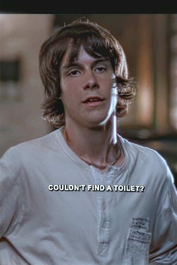 #fyp #fouryou #tiktok #dgerassi #degrassinextgeneration #tvshow #omg #usa🇺🇸