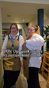 1.4K views · 110 reactions | Weekend Vibes﫶 Join us to start your weekend the right way! . . . . #weekend #weekendvibes #fridaynight #publife #devonpub #trendingreels #serverproblems #waiterlife | Rose & Crown, Yealmpton | Facebook