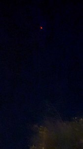 49K views · 115 reactions | Been activity on golf course area Drone up | Action for Alice 2020 | Facebook