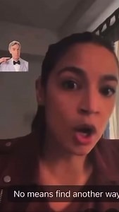 21K reactions · 3.5K shares | I am relatively sure that no means no | Thegirldadofficial James Leon | Facebook