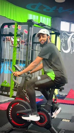 Ibsa Hassen (@ibsaa_hasan)’s videos with original sound - Ibsa Hassen