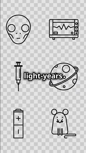 5 Surprising Facts About Space Travel Explained