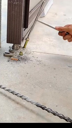 198K views · 435 reactions | Amazing Tips #usa #unitedstates #GoodSaturday #tools #tricks #technique #viralshorts #tips #wood | Wiliam Ph | Facebook