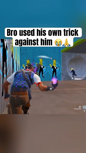 Bro has 200IQ 😭🙏 #fortnite #fortniteclips #fortnitefunny #fortnitegameplay #200iq | Fortnite Fans Hub