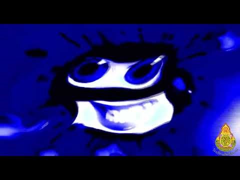 (TEACHER HAVE/TWO RQ SWAP) I Swap Some Videoup Radioup Filmup Speakerup Ringtoneup Musicup Appup