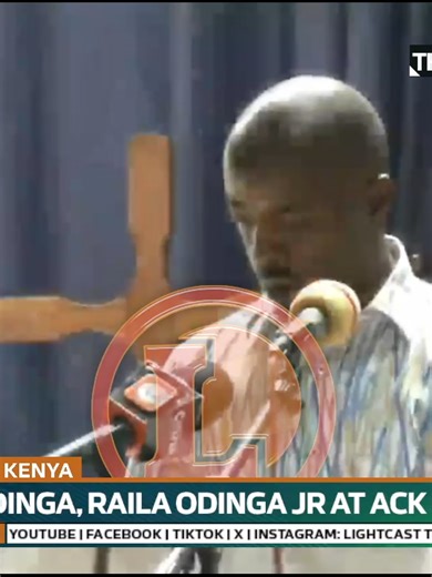 Mapenzi ya Watu wa Kibera kwa Baba