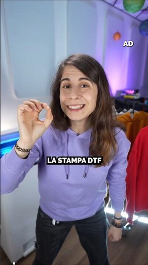 How does DTF printing work? 🐸