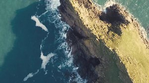 266K views · 4K reactions | An island shaped by the sea, where the tide breathes new life into the land #VisitJerseyCI #theislandbreak jersey.com | Visit Jersey | Facebook