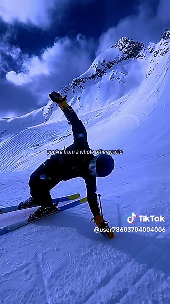 E.T.#lyrics #songs #lyricsvideo #lyrics_songs