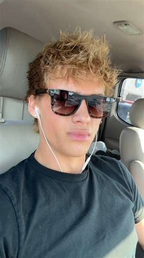 sky (@unc_sky)’s videos with original sound - shy smith