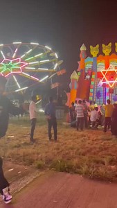 #😔 | Lx Man Raikal