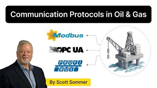 29K views · 378 reactions | ▶ You can read the full article here:...