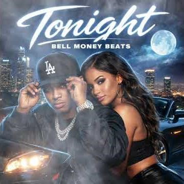 FREE BEAT – Non-Profit UseThis beat is FREE for non-profit use (YouTube, SoundCloud, social media).✅