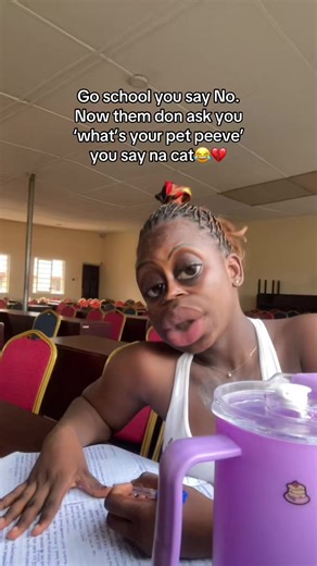 Understanding Pet Peeves: Share Your Experiences