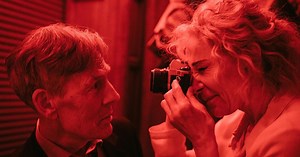 Professor T | The Inspection | Season 4 | Episode 3