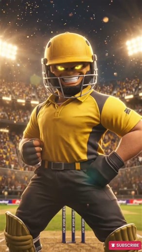 CSK Form வந்தா என்ன ஆகும் தெரியுமா? 🔥💛 | Must Watch #shorts #tamilshorts #viral