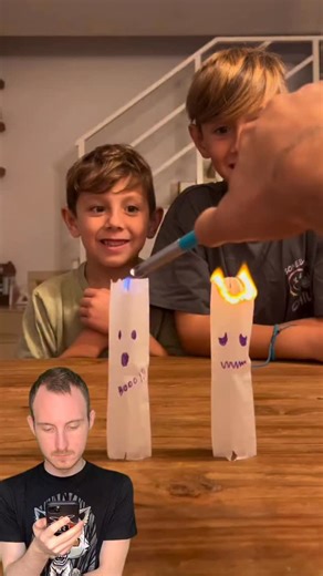 #magic #pranks #magictrick #magician #lifehacks #фокусник #фокус | Alexander Grin