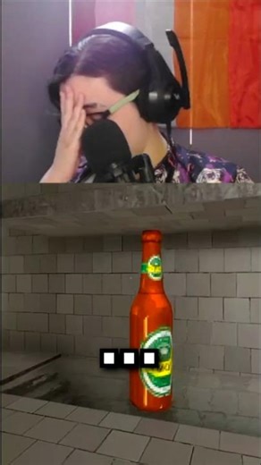 SOY UNA FRACASADA #gmod #humor #clips