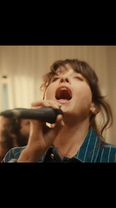 471K views · 1.4K reactions | The song “A+” went crazy viral. Tens of...