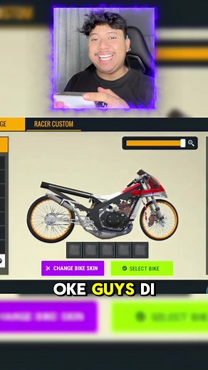 Discover the Best Mobile Games for Drag Racing