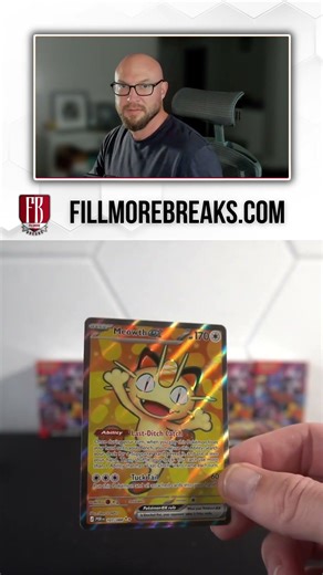 Crazy Box of Perfect Order #pokemon #pokemoncards #pokemontcg #pokemonbreaks