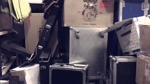 Últimos preparativos para Nuestro tour por México, os esperamos !!! | Sôber